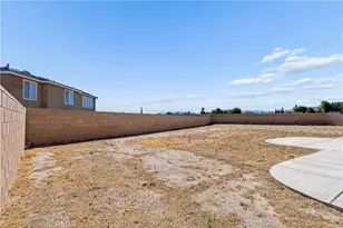 39294 Butler, Palmdale, CA 93551 - Photo 48