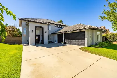 42031 Crestland, Lancaster, CA 93536 - Photo 4