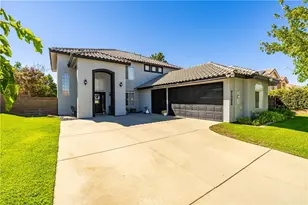 42031 Crestland, Lancaster, CA 93536 - Photo 4