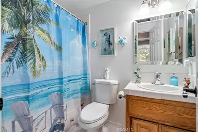 42031 Crestland, Lancaster, CA 93536 - Photo 20