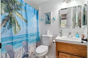 42031 Crestland, Lancaster, CA 93536 - Photo 20