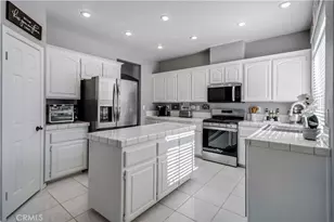 42031 Crestland, Lancaster, CA 93536 - Photo 14