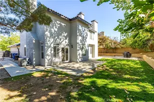 42031 Crestland, Lancaster, CA 93536 - Photo 36