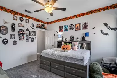 42031 Crestland, Lancaster, CA 93536 - Photo 34