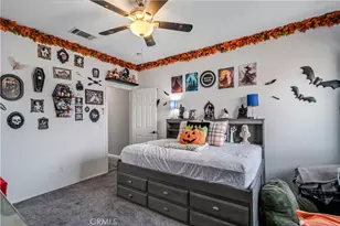 42031 Crestland, Lancaster, CA 93536 - Photo 34