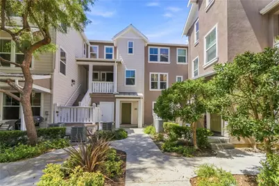 20 Valmont, Ladera Ranch, CA 92694 - Photo 16