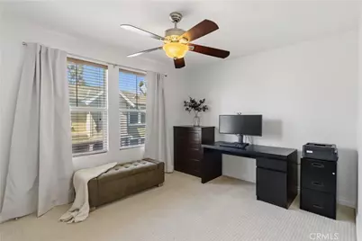 20 Valmont, Ladera Ranch, CA 92694 - Photo 8