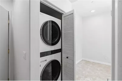 20 Valmont, Ladera Ranch, CA 92694 - Photo 14