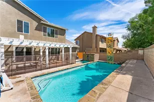 3752 W Newgrove, Lancaster, CA 93536 - Photo 56