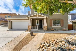 3752 W Newgrove, Lancaster, CA 93536 - Photo 8
