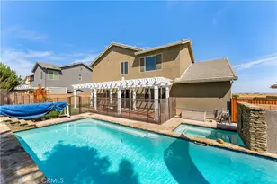 3752 W Newgrove, Lancaster, CA 93536 - Photo 58