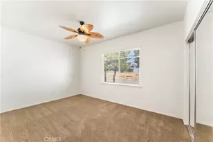 3752 W Newgrove, Lancaster, CA 93536 - Photo 30