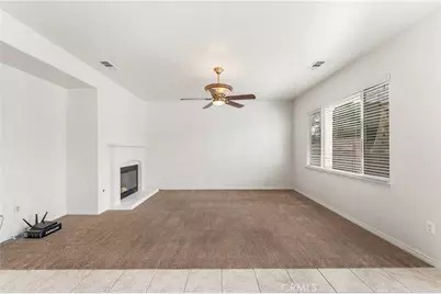 3752 W Newgrove, Lancaster, CA 93536 - Photo 14