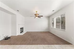 3752 W Newgrove, Lancaster, CA 93536 - Photo 14