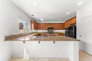 3752 W Newgrove, Lancaster, CA 93536 - Photo 22