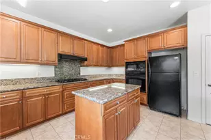 3752 W Newgrove, Lancaster, CA 93536 - Photo 26