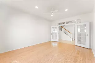 3752 W Newgrove, Lancaster, CA 93536 - Photo 28