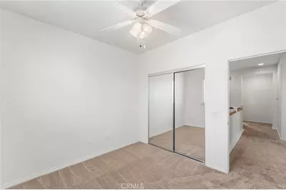 3752 W Newgrove, Lancaster, CA 93536 - Photo 46
