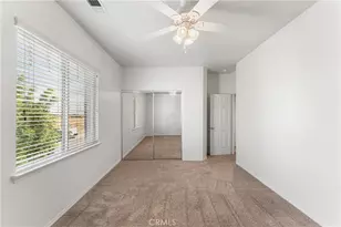 3752 W Newgrove, Lancaster, CA 93536 - Photo 48