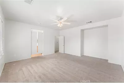 3752 W Newgrove, Lancaster, CA 93536 - Photo 36