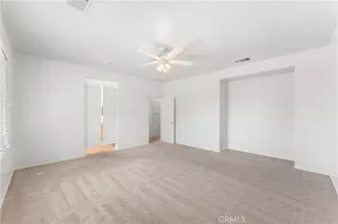 3752 W Newgrove, Lancaster, CA 93536 - Photo 36