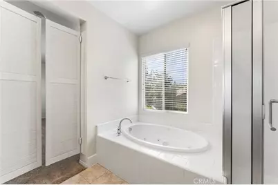 3752 W Newgrove, Lancaster, CA 93536 - Photo 40