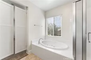 3752 W Newgrove, Lancaster, CA 93536 - Photo 40