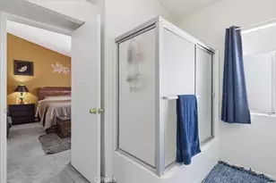 37411 Litchfield, Palmdale, CA 93550 - Photo 16