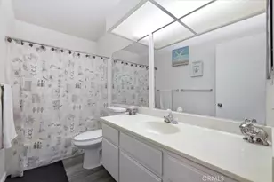 37411 Litchfield, Palmdale, CA 93550 - Photo 20