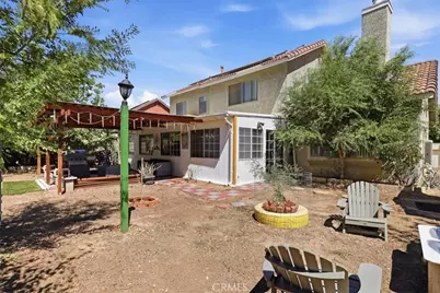 37411 Litchfield, Palmdale, CA 93550 - Photo 22
