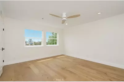 33247 Escondido Drive, Agua Dulce, CA 91390 - Photo 42