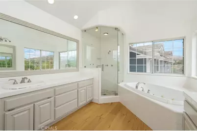 33247 Escondido Drive, Agua Dulce, CA 91390 - Photo 36