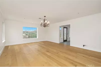 33247 Escondido Drive, Agua Dulce, CA 91390 - Photo 12