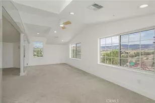 33247 Escondido Dr, Agua Dulce, CA 91390 - Photo 26