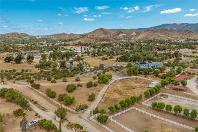 33247 Escondido Drive, Agua Dulce, CA 91390 - Photo 48