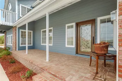 33247 Escondido Drive, Agua Dulce, CA 91390 - Photo 8