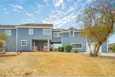 33247 Escondido Drive, Agua Dulce, CA 91390 - Photo 48