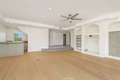 33247 Escondido Drive, Agua Dulce, CA 91390 - Photo 20