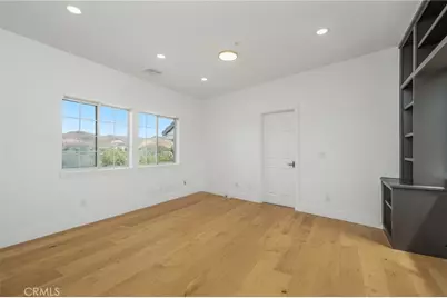 33247 Escondido Drive, Agua Dulce, CA 91390 - Photo 24