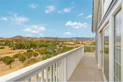 33247 Escondido Drive, Agua Dulce, CA 91390 - Photo 34