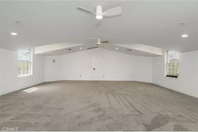 33247 Escondido Drive, Agua Dulce, CA 91390 - Photo 28