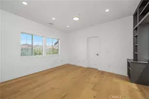 33247 Escondido Dr, Agua Dulce, CA 91390 - Photo 24