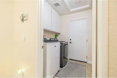 1734 Granville, Lancaster, CA 93535 - Photo 26