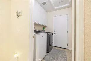 1734 Granville, Lancaster, CA 93535 - Photo 26