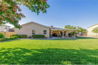 1734 Granville, Lancaster, CA 93535 - Photo 42