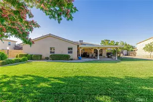 1734 Granville, Lancaster, CA 93535 - Photo 42