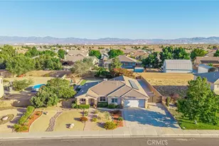1734 Granville, Lancaster, CA 93535 - Photo 66