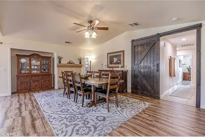 1734 Granville, Lancaster, CA 93535 - Photo 12