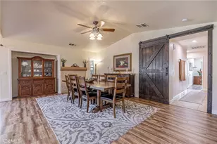 1734 Granville, Lancaster, CA 93535 - Photo 12