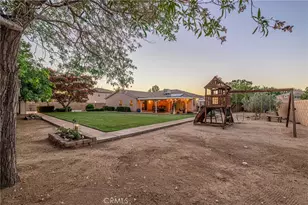 1734 Granville, Lancaster, CA 93535 - Photo 60